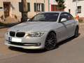 BMW 325 BMW 325i Cabrio Aut.Vollausst./Mondstein-Metallic - thumbnail 3