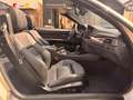 BMW 325 BMW 325i Cabrio Aut.Vollausst./Mondstein-Metallic - thumbnail 8