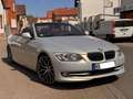 BMW 325 BMW 325i Cabrio Aut.Vollausst./Mondstein-Metallic - thumbnail 6