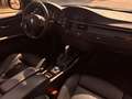 BMW 325 BMW 325i Cabrio Aut.Vollausst./Mondstein-Metallic - thumbnail 10