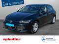 Volkswagen Golf Life 1.5 TSI / NAVI, PDC, DAB+, SH Schwarz - thumbnail 1
