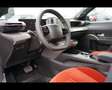 Lancia Ypsilon 51kWh  LX Blauw - thumbnail 10