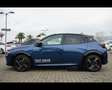 Lancia Ypsilon 51kWh  LX Blauw - thumbnail 4