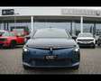 Lancia Ypsilon 51kWh  LX Blauw - thumbnail 2