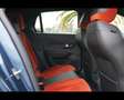 Lancia Ypsilon 51kWh  LX Blauw - thumbnail 12