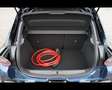 Lancia Ypsilon 51kWh  LX Blauw - thumbnail 13