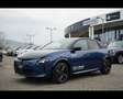 Lancia Ypsilon 51kWh  LX Blauw - thumbnail 1