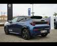 Lancia Ypsilon 51kWh  LX Blauw - thumbnail 5