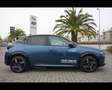 Lancia Ypsilon 51kWh  LX Blauw - thumbnail 8