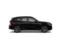 BMW X1 sDrive 18iA Pack M Sport 5km!! Nero - thumbnail 2