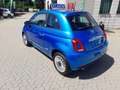 Fiat 500 1.2 Mirror 69cv Blu/Azzurro - thumbnail 4