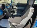 Fiat 500 1.2 Mirror 69cv Blu/Azzurro - thumbnail 6