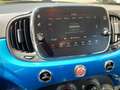 Fiat 500 1.2 Mirror 69cv Blu/Azzurro - thumbnail 10