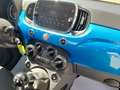Fiat 500 1.2 Mirror 69cv Blu/Azzurro - thumbnail 9