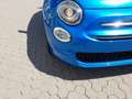 Fiat 500 1.2 Mirror 69cv Blu/Azzurro - thumbnail 3