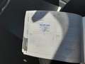 Fiat 500 1.2 Mirror 69cv Blu/Azzurro - thumbnail 14