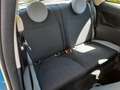 Fiat 500 1.2 Mirror 69cv Blu/Azzurro - thumbnail 12