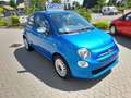 Fiat 500 1.2 Mirror 69cv Blu/Azzurro - thumbnail 2