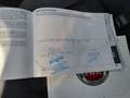 Fiat 500 1.2 Mirror 69cv Blu/Azzurro - thumbnail 13