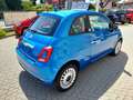 Fiat 500 1.2 Mirror 69cv Blu/Azzurro - thumbnail 5