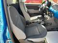 Fiat 500 1.2 Mirror 69cv Blu/Azzurro - thumbnail 7
