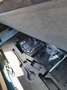 Fiat 500 1.2 Mirror 69cv Blu/Azzurro - thumbnail 15