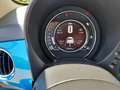 Fiat 500 1.2 Mirror 69cv Blu/Azzurro - thumbnail 11