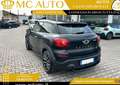 MINI Cooper Paceman Mini John Works ALL4 Schwarz - thumbnail 4