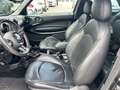 MINI Cooper Paceman Mini John Works ALL4 Schwarz - thumbnail 7