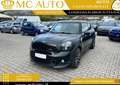 MINI Cooper Paceman Mini John Works ALL4 Schwarz - thumbnail 3