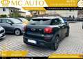 MINI Cooper Paceman Mini John Works ALL4 Schwarz - thumbnail 6