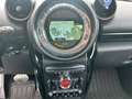 MINI Cooper Paceman Mini John Works ALL4 Schwarz - thumbnail 12