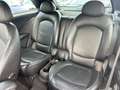 MINI Cooper Paceman Mini John Works ALL4 Schwarz - thumbnail 8