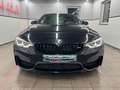 BMW M4 Coupe Competition DKG Facelift Shadow/Carbon Schwarz - thumbnail 3
