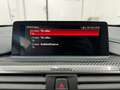 BMW M4 Coupe Competition DKG Facelift Shadow/Carbon Schwarz - thumbnail 31