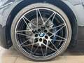 BMW M4 Coupe Competition DKG Facelift Shadow/Carbon Schwarz - thumbnail 8
