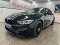BMW M4 Coupe Competition DKG Facelift Shadow/Carbon Schwarz - thumbnail 1