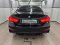 BMW M4 Coupe Competition DKG Facelift Shadow/Carbon Schwarz - thumbnail 7