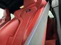 BMW M4 Coupe Competition DKG Facelift Shadow/Carbon Schwarz - thumbnail 24