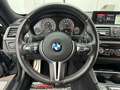 BMW M4 Coupe Competition DKG Facelift Shadow/Carbon Schwarz - thumbnail 17