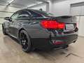 BMW M4 Coupe Competition DKG Facelift Shadow/Carbon Schwarz - thumbnail 5