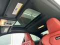 BMW M4 Coupe Competition DKG Facelift Shadow/Carbon Schwarz - thumbnail 18