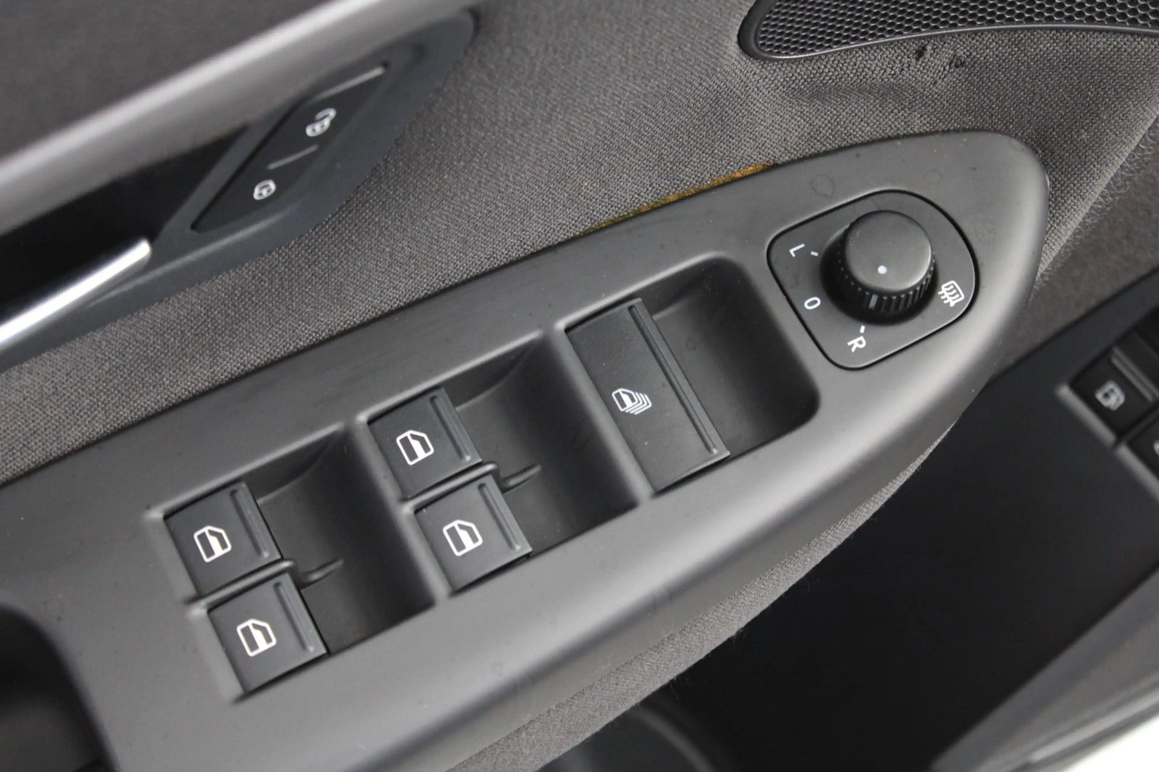 Volkswagen Eos 1.4 TSI*Inspektion Neu*2.Hand*Sitzheizung* — photo 15