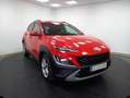 Hyundai KONA 1.0T-GDI EDITON 30 120CV Rojo - thumbnail 2