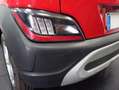Hyundai KONA 1.0T-GDI EDITON 30 120CV Rojo - thumbnail 8