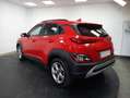 Hyundai KONA 1.0T-GDI EDITON 30 120CV Rojo - thumbnail 6