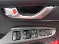 Hyundai KONA 1.0T-GDI EDITON 30 120CV Rojo - thumbnail 27