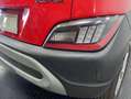 Hyundai KONA 1.0T-GDI EDITON 30 120CV Rojo - thumbnail 9