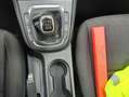 Hyundai KONA 1.0T-GDI EDITON 30 120CV Rojo - thumbnail 12