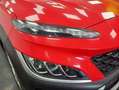 Hyundai KONA 1.0T-GDI EDITON 30 120CV Rojo - thumbnail 33